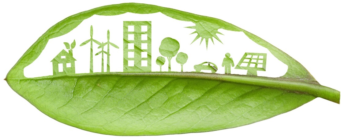 leaf economy